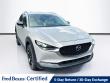Certified 2022 Mazda Mazda CX-30 2.5 Turbo Premium Plus Package SUV