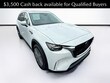  Mazda CX-90