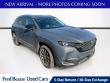 Certified 2025 Mazda CX-50 2.5 S Premium Package SUV