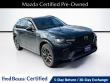 Used 2025 Mazda CX-70 3.3 Turbo S Premium Plus Package SUV