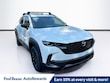 Mazda CX-50 Hybrid