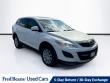 Used 2010 Mazda Mazda CX-9 Touring SUV
