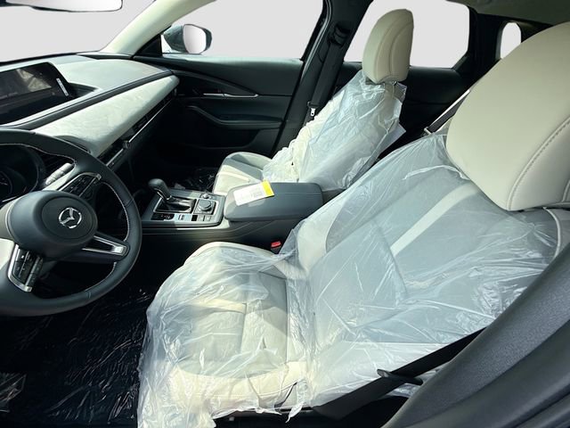 2026 Mazda CX-30 Turbo Aire Edition - Photo 20
