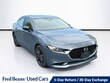  Mazda Mazda3 Sedan