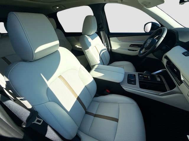 2026 Mazda CX-90 Premium Sport Package - Photo 32