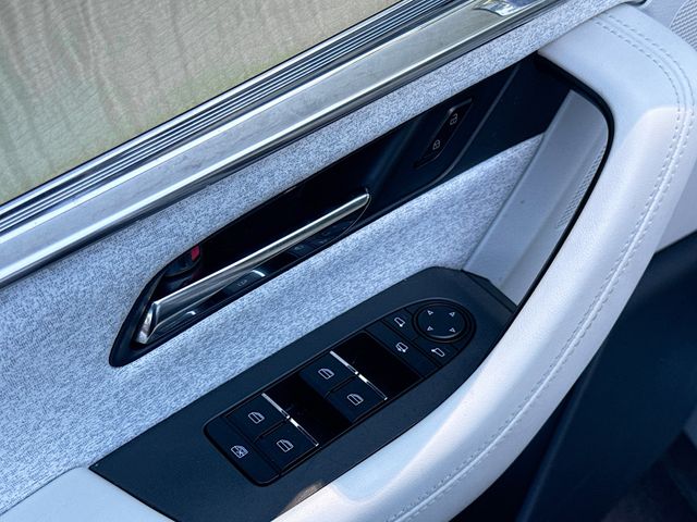 2025 Mazda CX-90 Premium Plus Package - Photo 21