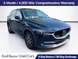 Mazda Mazda CX-5