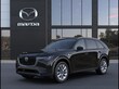  Mazda CX-90