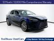 Used 2023 Lexus RX 350 Premium Plus SUV