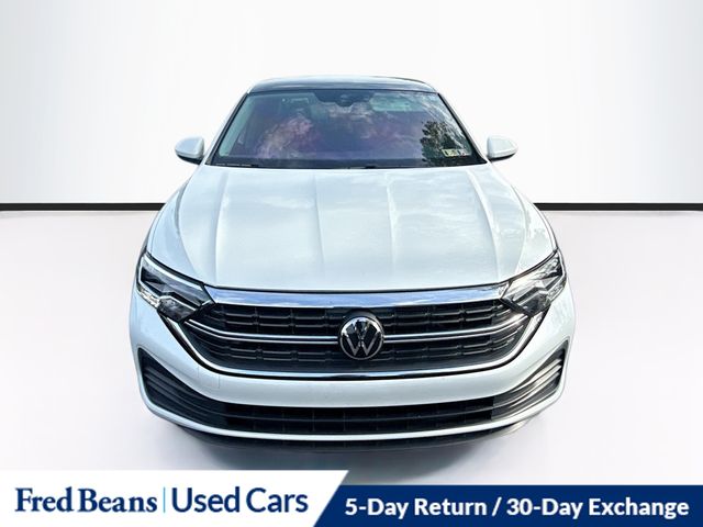 3VW7M7BU2RM098113