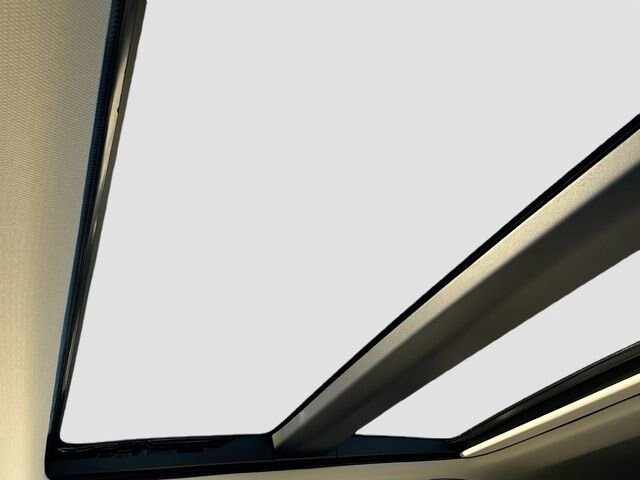 2026 Mazda CX-90 Premium Sport Package - Photo 24