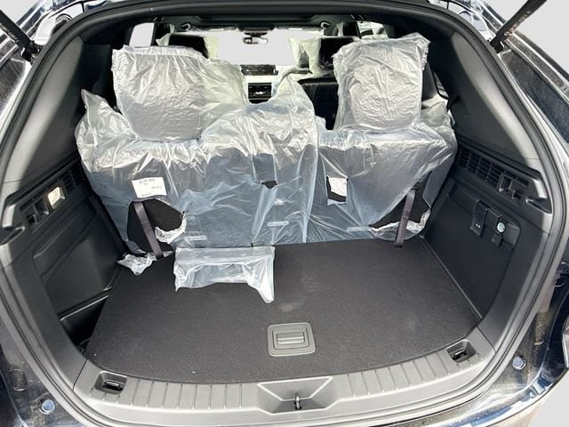 2026 Mazda CX-90 Premium Plus Package - Photo 29