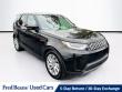 Used 2024 Land Rover Discovery P300 S SUV