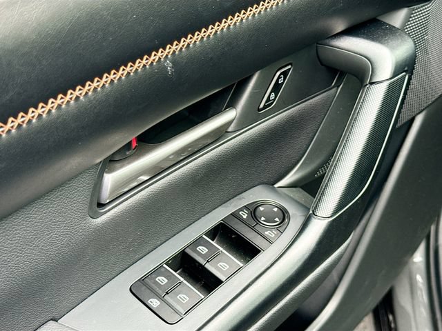 2026 Mazda CX-50 Premium - Photo 16