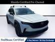 Certified 2023 Mazda CX-50 2.5 S Select Package SUV