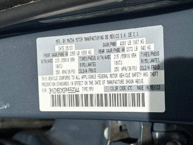 Photo 32