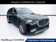 Used 2026 Mazda CX-90 3.3 Turbo Select SUV