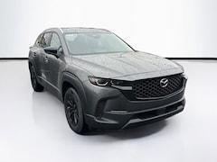 2026 Mazda CX-50 Hybrid Preferred AWD Sport Utility