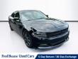 Used 2015 Dodge Charger SXT Sedan