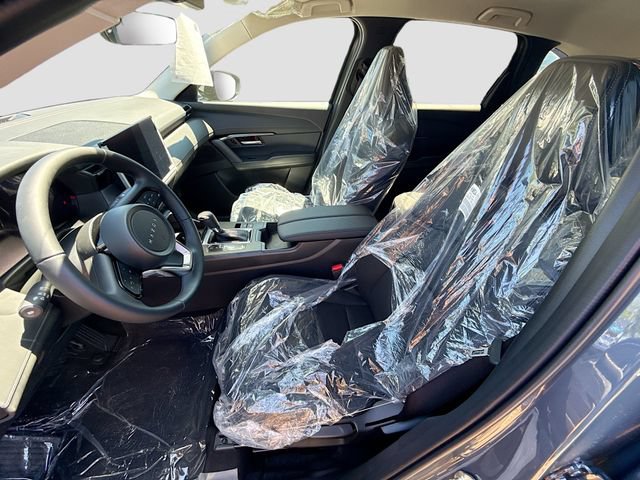 2026 Mazda CX-5 S Select - Photo 20