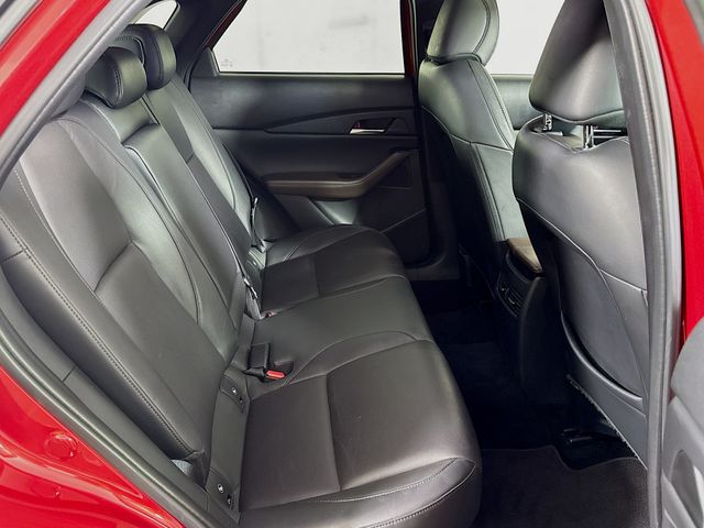 2024 Mazda CX-30 Premium - Photo 34