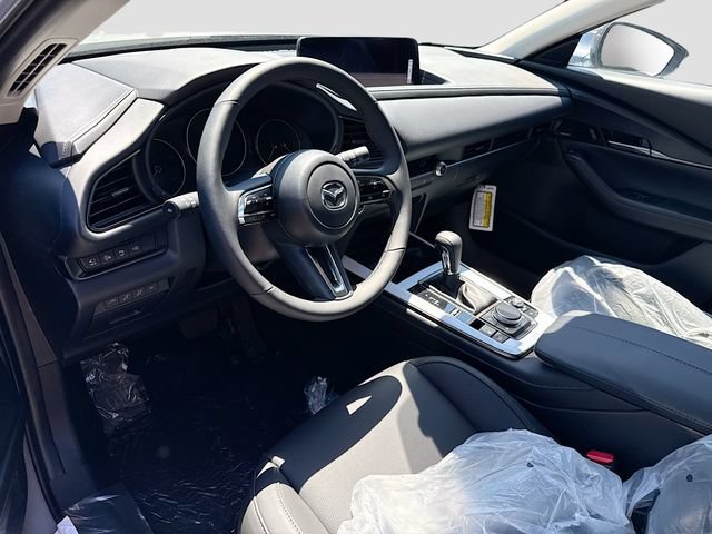 2026 Mazda CX-30 Turbo Premium Plus - Photo 7