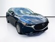  Mazda Mazda3 Sedan
