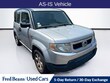  Honda Element