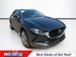 Used 2025 Mazda CX-30 2.5 S Preferred Package SUV