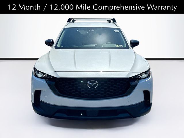 7MMVABAM8PN151701