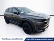  Mazda CX-50 Hybrid