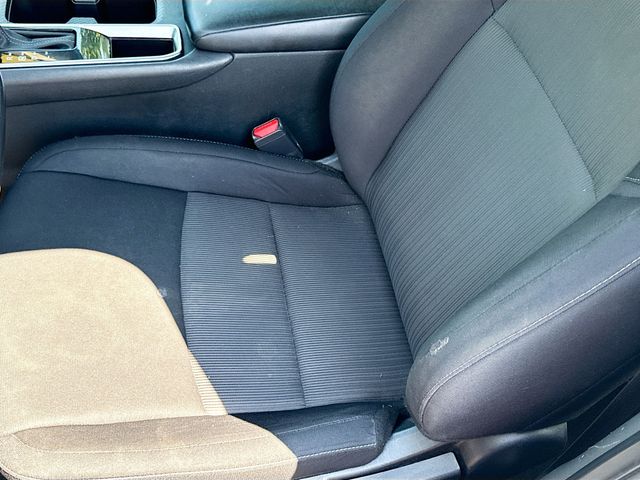 2023 Nissan Sentra SV - Photo 25