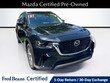  Mazda CX-90