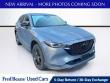 Certified 2023 Mazda CX-5 2.5 S Carbon Edition SUV