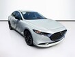  Mazda Mazda3 Sedan