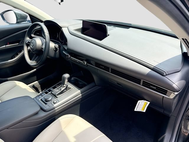 2026 Mazda CX-30 Preferred - Photo 29
