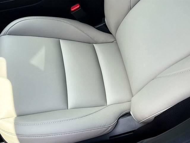 2026 Mazda CX-30 Preferred - Photo 18