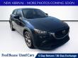Used 2017 Mazda Mazda CX-3 Sport SUV