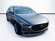  Mazda Mazda3 Sedan