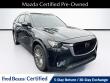 Certified 2024 Mazda CX-90 Plug-In Hybrid Preferred SUV