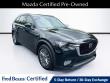 Certified 2024 Mazda CX-90 Plug-In Hybrid Preferred SUV