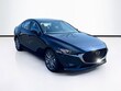  Mazda Mazda3 Sedan