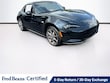 Mazda MX-5 Miata RF