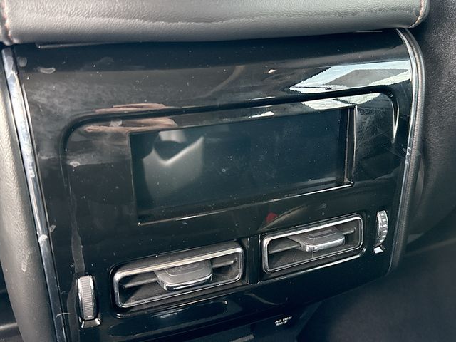 2023 Lincoln Aviator Reserve - Photo 29