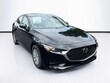  Mazda Mazda3 Sedan