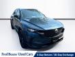 Used 2024 Mazda CX-50 2.5 S Preferred Package SUV