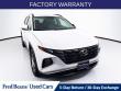 Used 2023 Hyundai Tucson SEL SUV