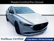  Mazda Mazda3 Sedan