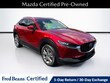 Mazda Mazda CX-30