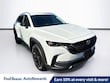  Mazda CX-50